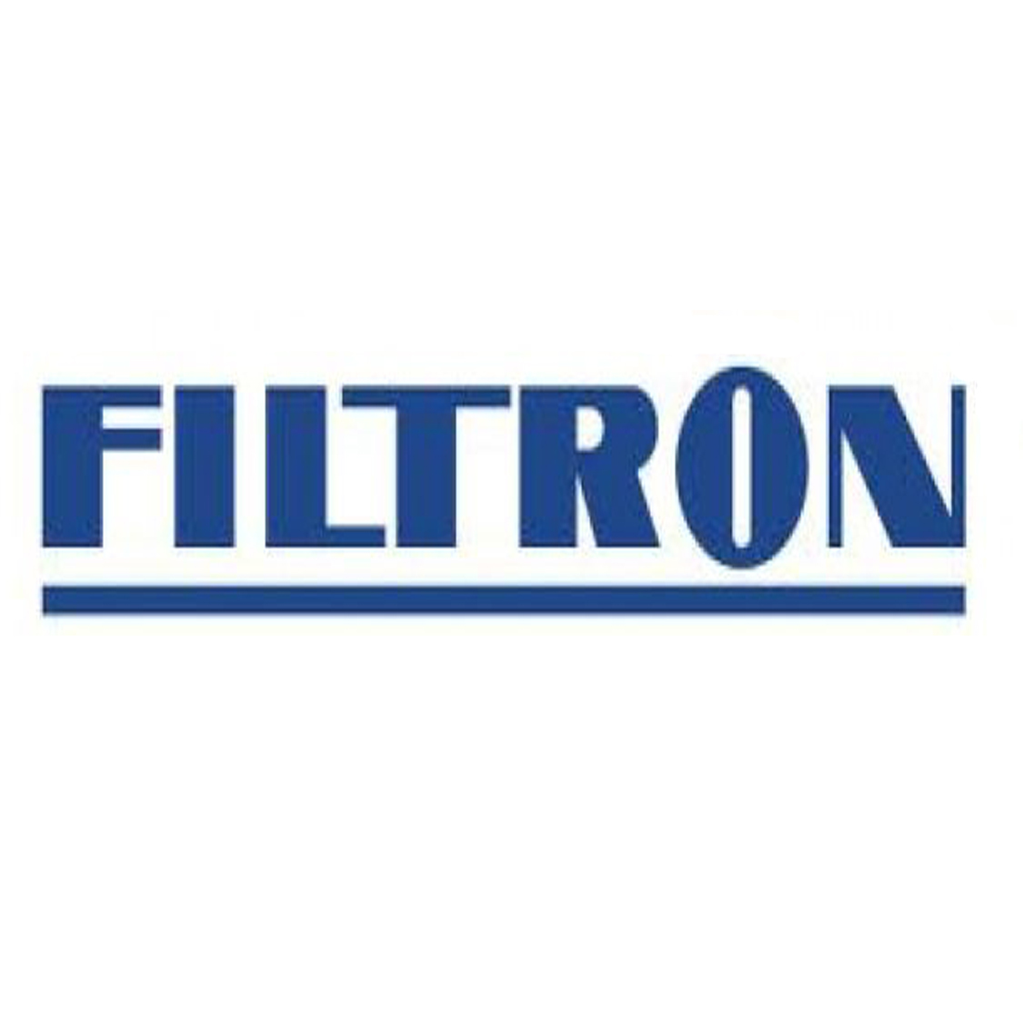 Marketing Campaign from FILTRON!
