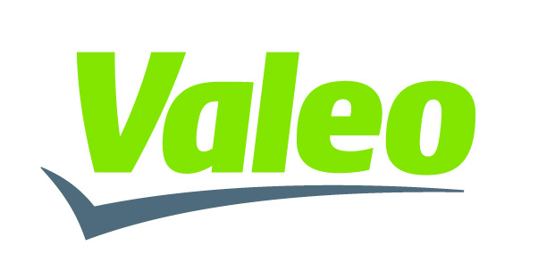 Marketing Campaign from VALEO!