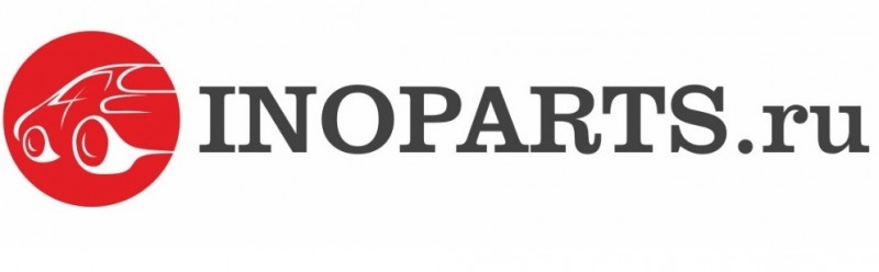 Оз Бу Интернет Магазин