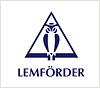 LEMFORDER