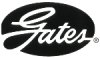 GATES
