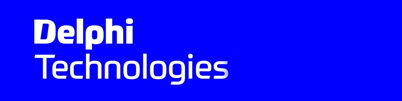 Delphi Technologies представляет новый бренд, товары и услуги на выставке Automechanika!