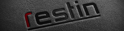 Новый бренд RESTIN в нашем ассортименте!
