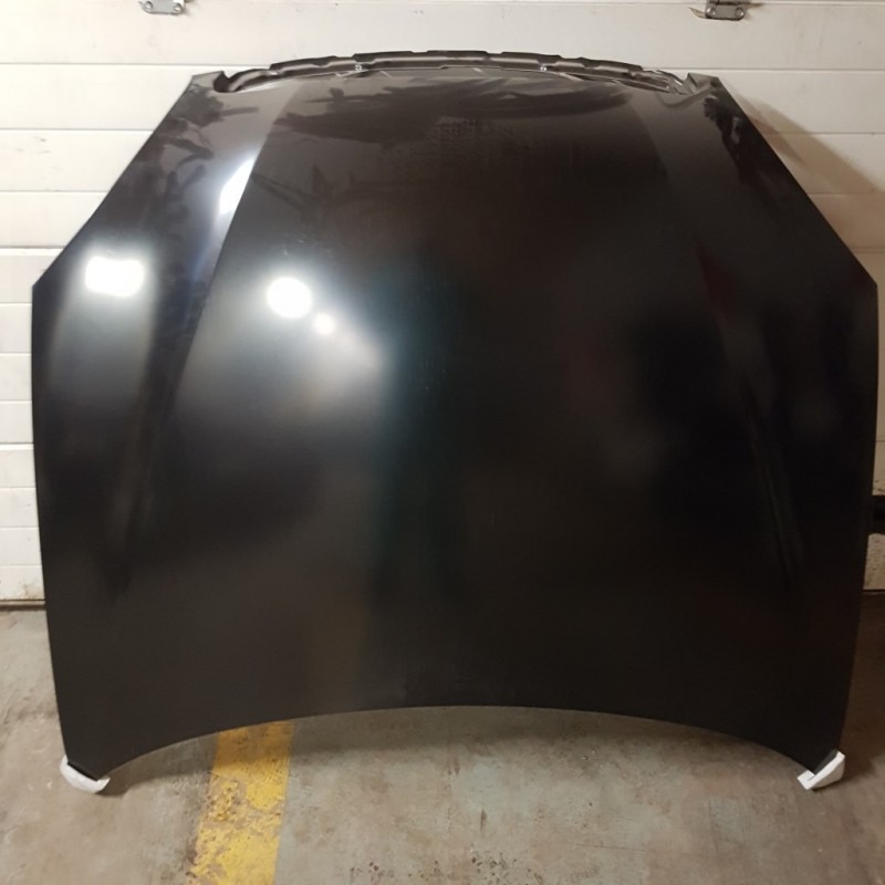Капот Daewoo Nubira 1999-2003 PDW20004A API Капот Daewoo Nubira 1999-2003 PDW20004A API