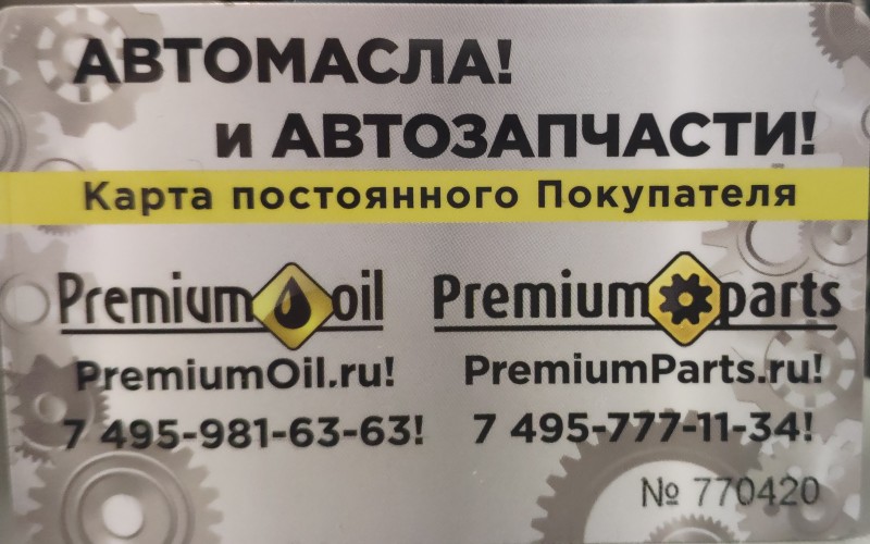 //f.nodacdn.net/287379