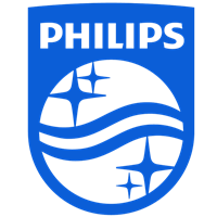 Лампы Philips