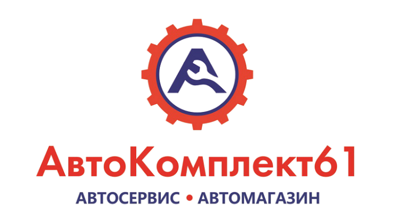 Автокомплект Тольятти Интернет Магазин Каталог
