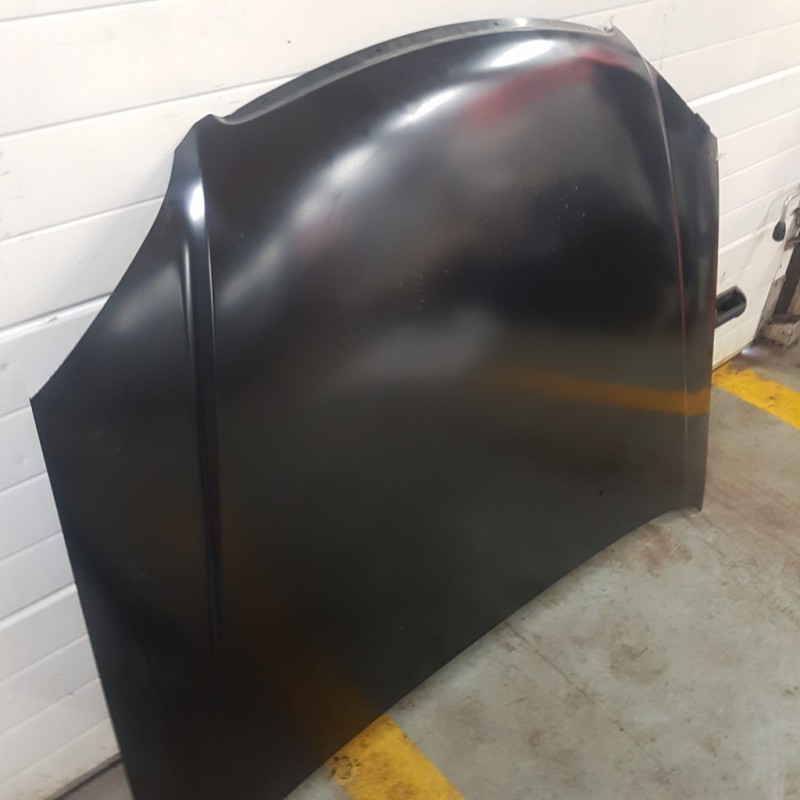96476549 General Motoors