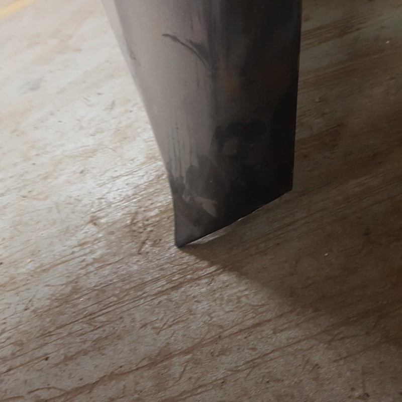 NSP0266400H5000