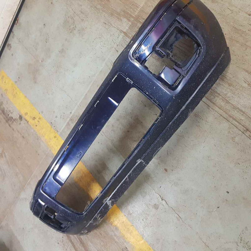 1405233 FORD