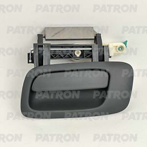 P20-0084L PATRON