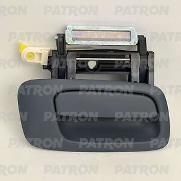 P20-0084R PATRON