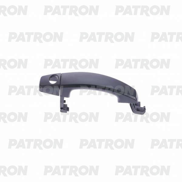 PATRON P20-0085L