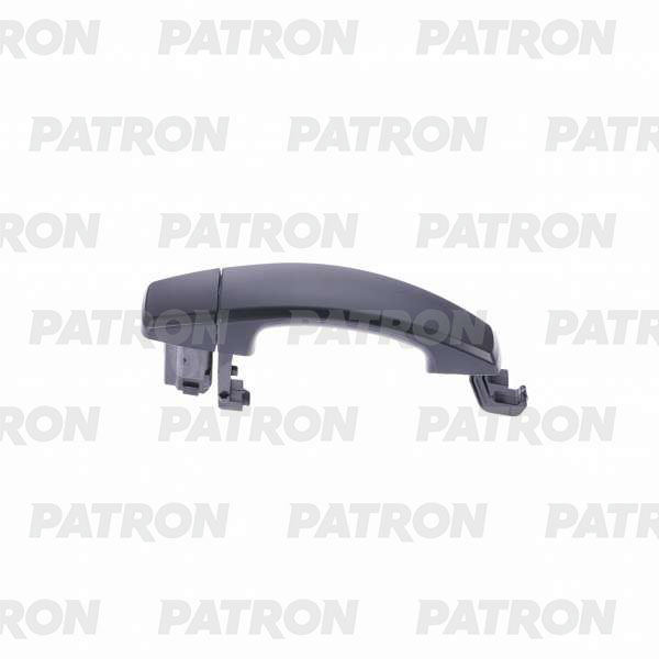 P20-0085R PATRON