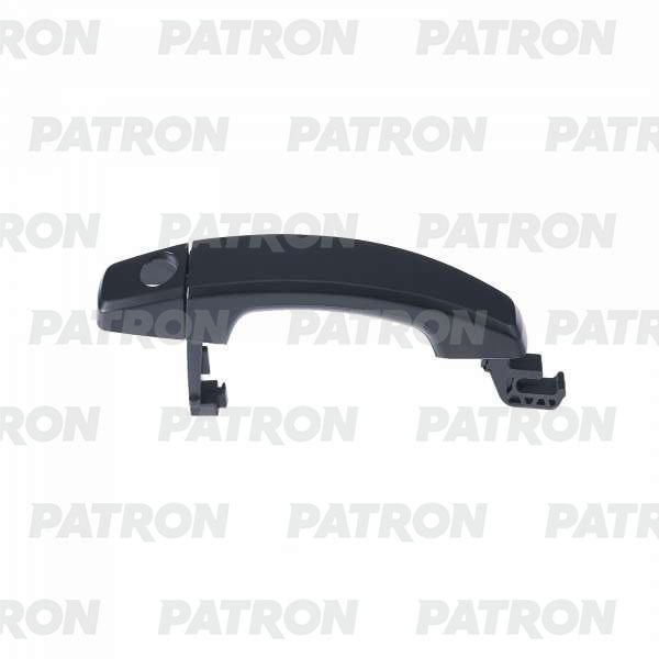 P20-0086L PATRON