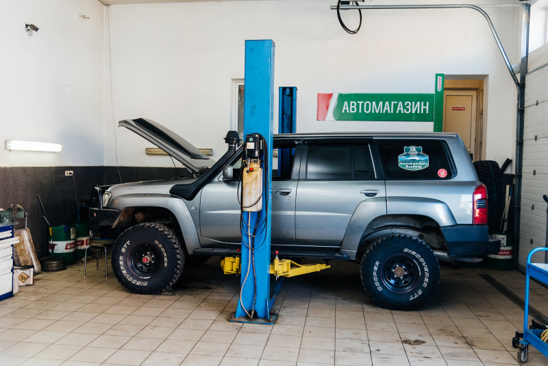 foto_servis4