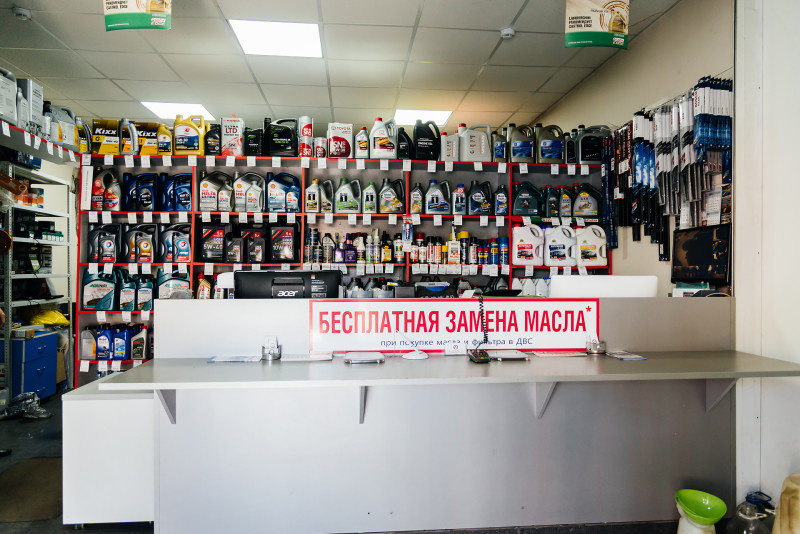 foto_servis2