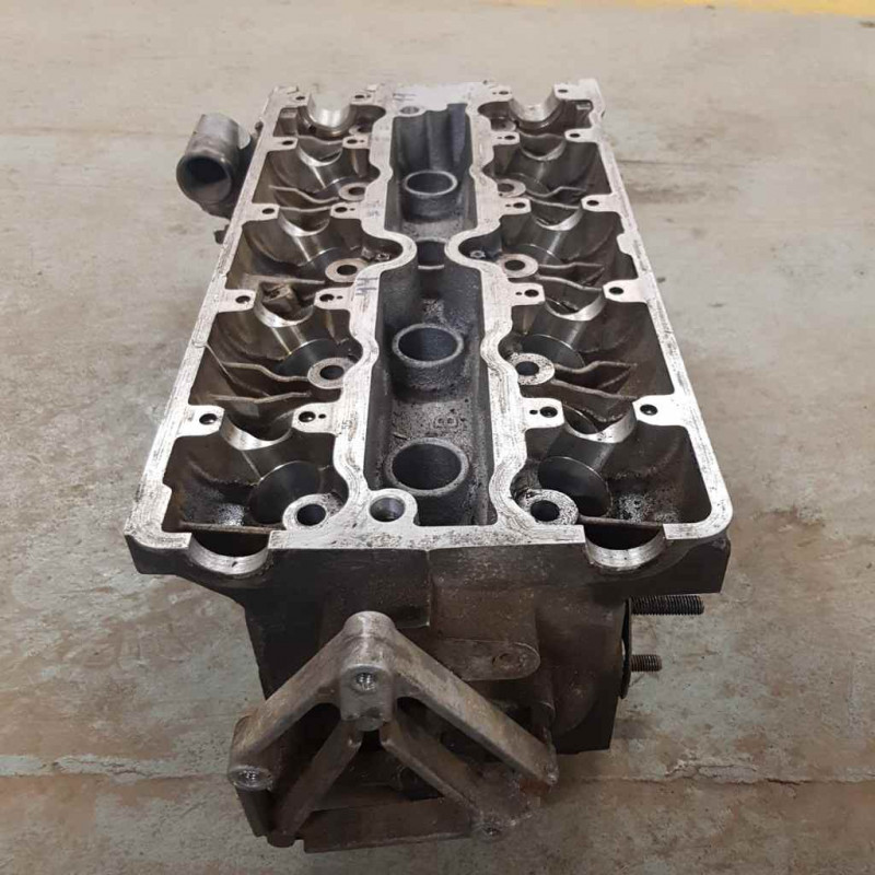 General Motors 90470271