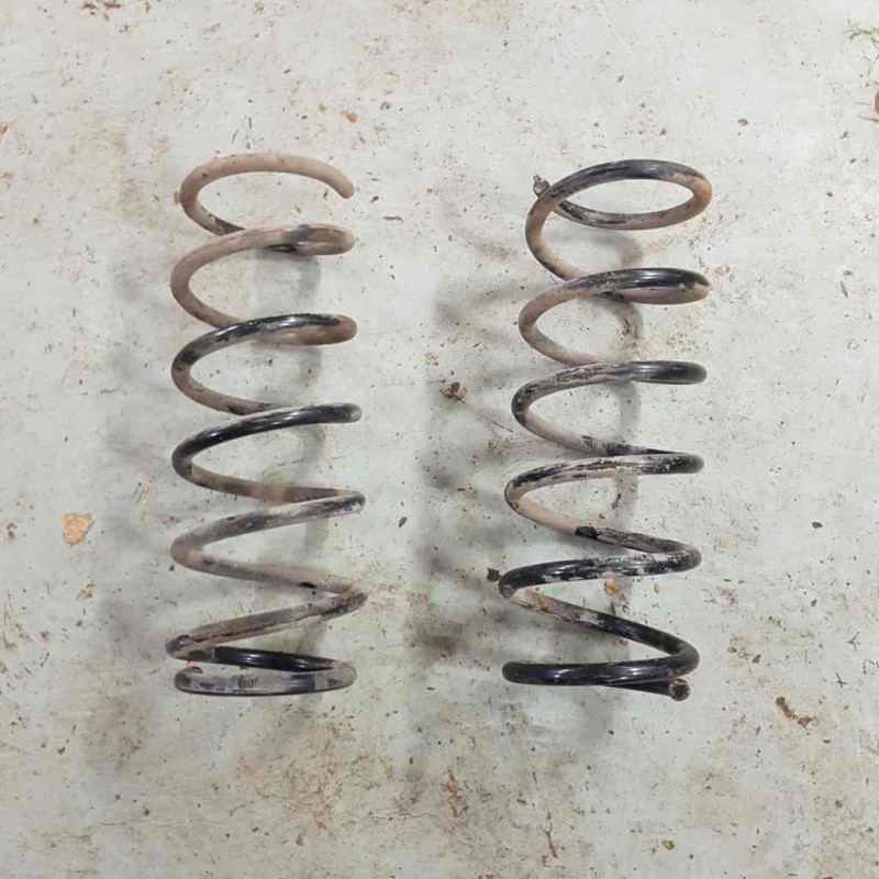 Mazda EG21-34-011B, EG21-34-011D