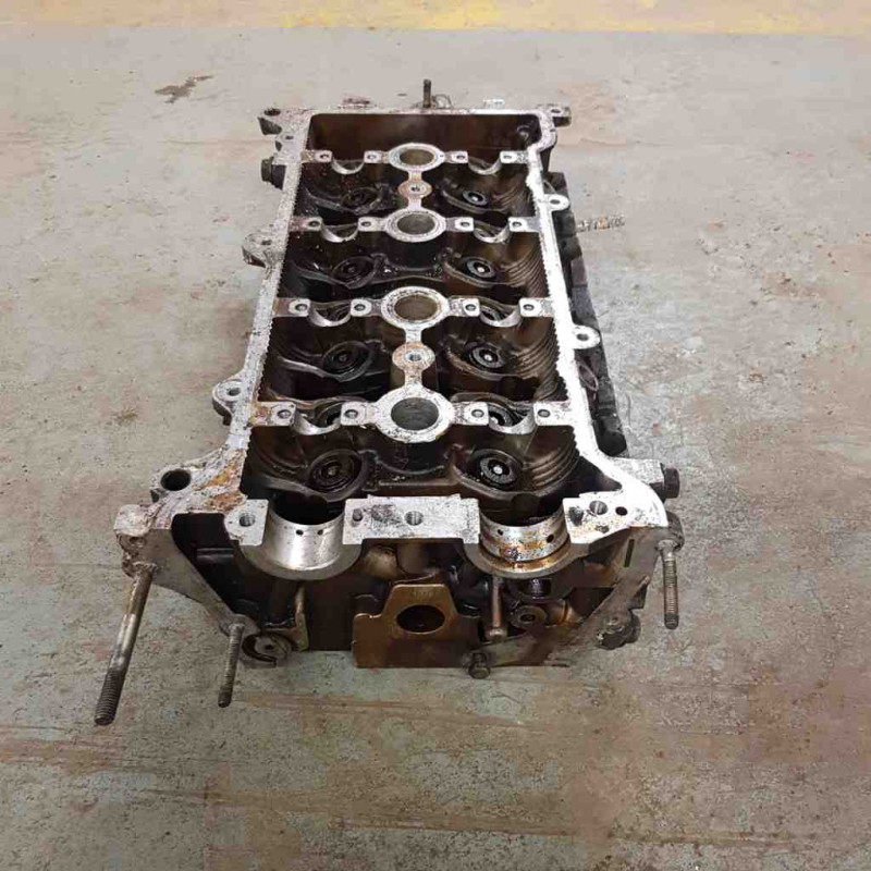 Geely 113600003801