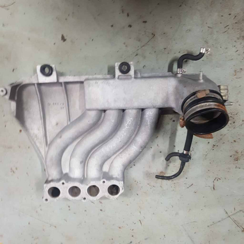 General Motors 90528258