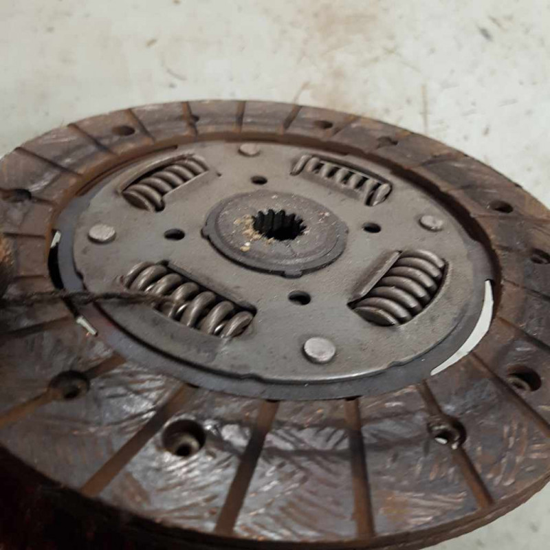 MecArm MD2807