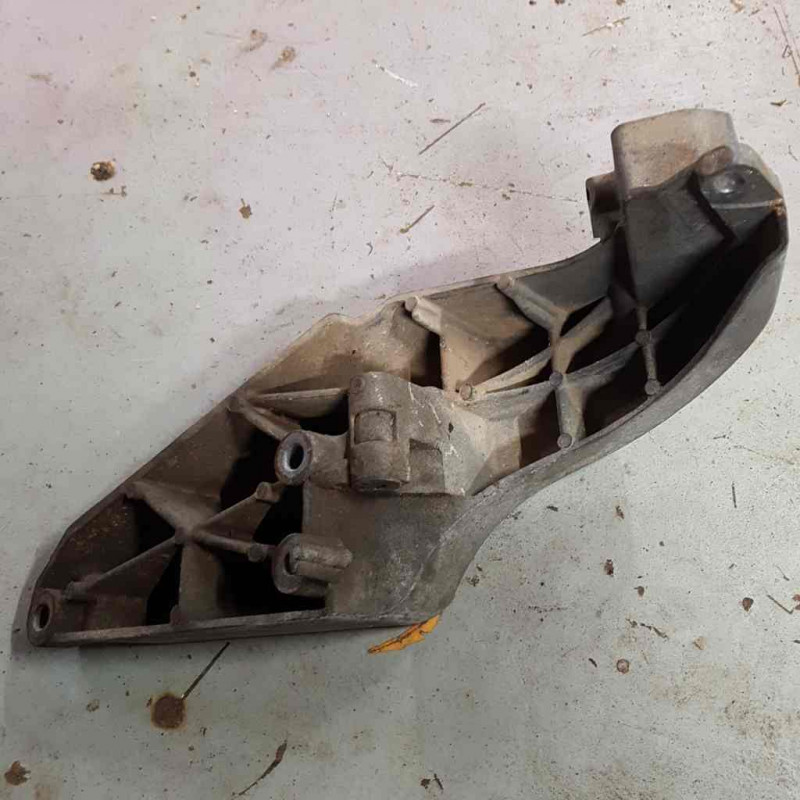 GM 90502614, Opel 0047620