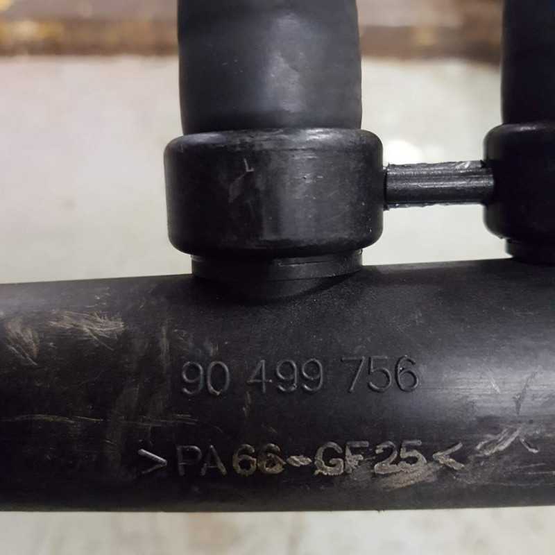 GM 90530253, 90499756