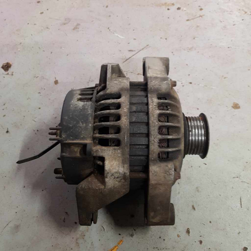 Opel 6204002,1204154, GM 10480409