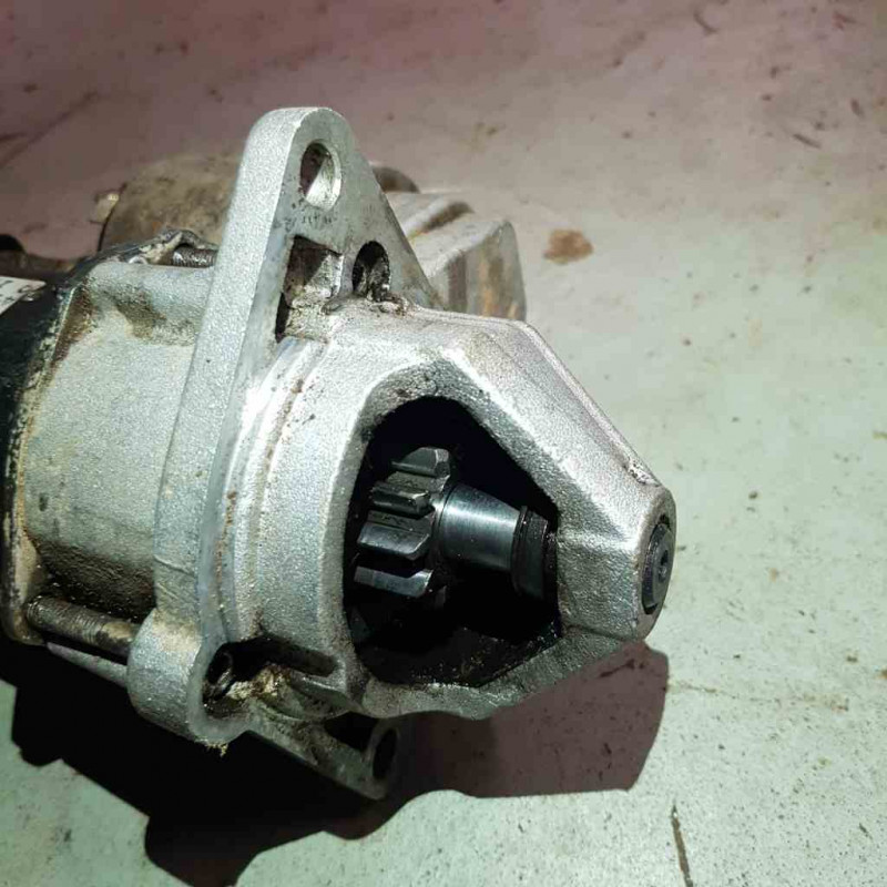 GM 90542420, Opel 1202173