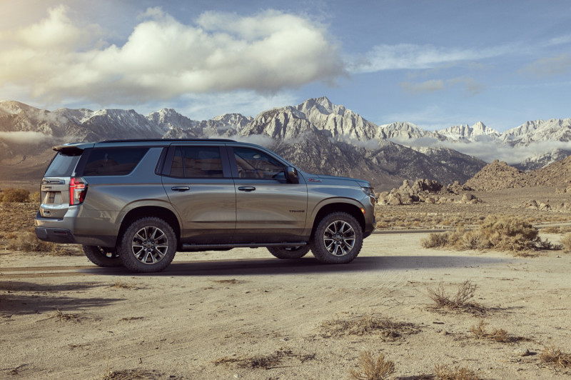 2021-Chevrolet-Tahoe-Z71-USS Mount Whitney-GMSHOP24.RU
