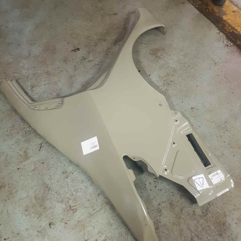 JORDEN JH03K2046R