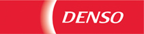 денсо лого
