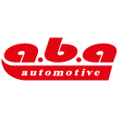 A.B.A. Automotive