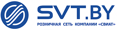 Интернет-магазин Svt.by - это возможность купить запчасти, диски, масла, аккумуляторы для иномарок в Минске. Доставка по Республике Беларусь. Характеристики, цены, фото.