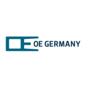 OE Germany