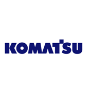 page_komatsu