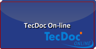Каталог TecDoc on line