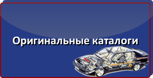Поиск по оригинальным каталогам (в разработке)