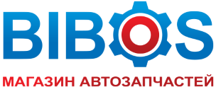 Автозапчасти Севастополь Крым