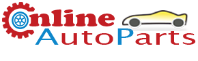 Интернет-магазин online-autoparts.ru