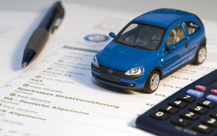 Какие расходы стоит учитывать при покупке подержанного авто?