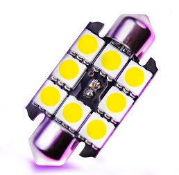 Световое LED оборудование NIGHTON. Скоро в продаже.