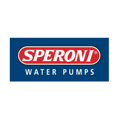 Speroni