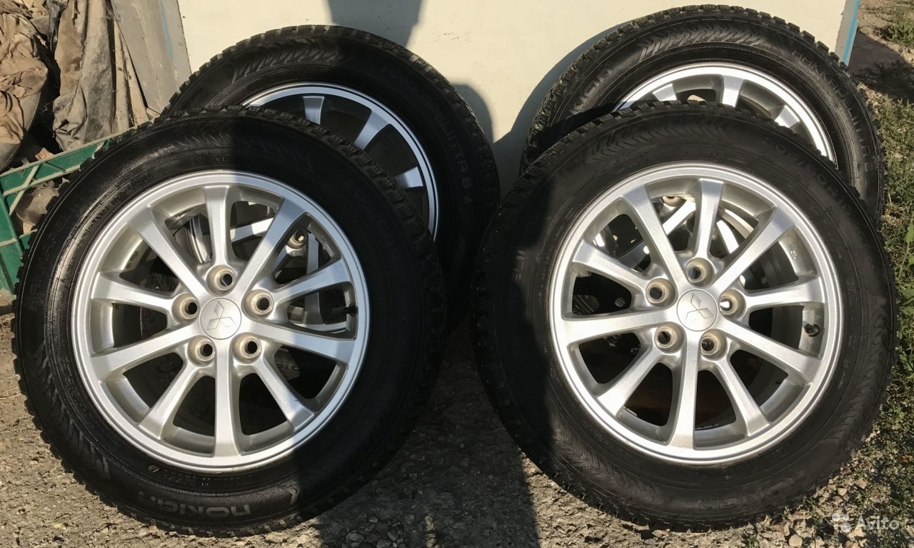 R16 зима. Колёса 205/60 r16. 205/60 R16. 205 60 R16 АТ. 205/60 R16 лето.
