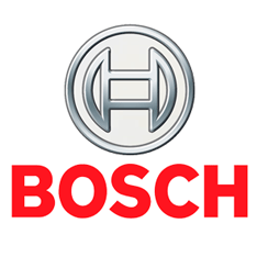 BOSCH