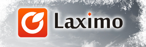 Каталоги Laximo