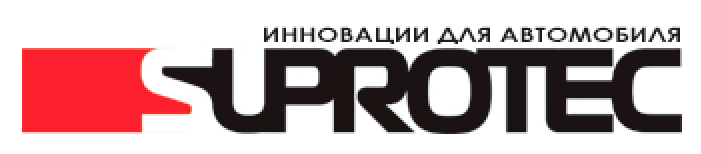 Масла SUPROTEC!!!