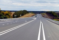 Кто отремонтирует региональные дороги?