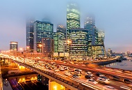 «Шипы», мигалки, европротокол, электронные ПТС – к чему готовиться водителям